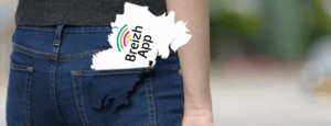 Breizh App
