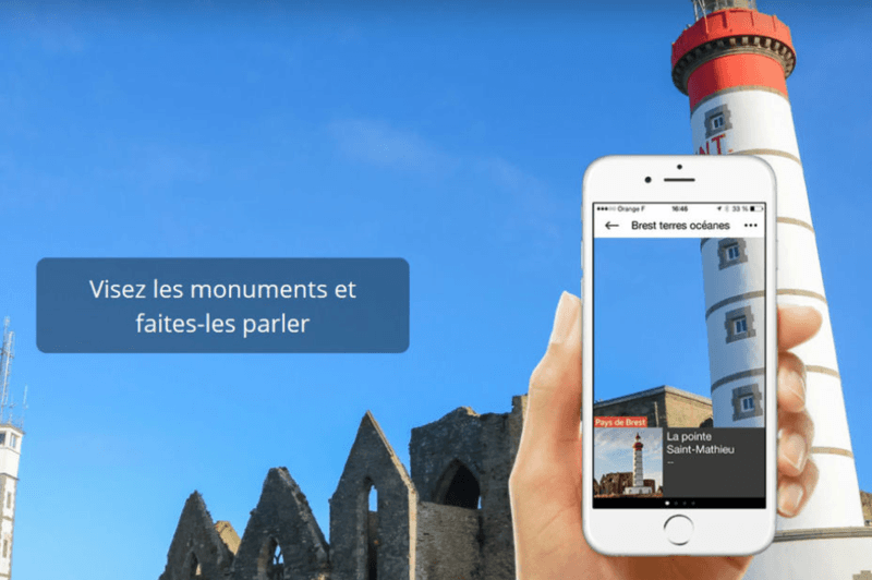 app-visite-bretagne